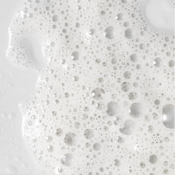 3 Facials at Oro Aesthetics in Agoura Hills, CA